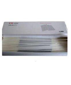 Tem từ mềm EAS-EM9003