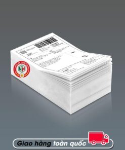 Tệp tem a7 75x100x500 tem