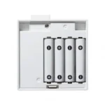 Máy in nhãn Tepra LITE LR30GS 21 tepra lite lr30gs 10