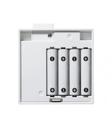 Máy in nhãn Tepra LITE LR30GS 11 Máy in nhãn Tepra LITE LR30GS - Ảnh 11