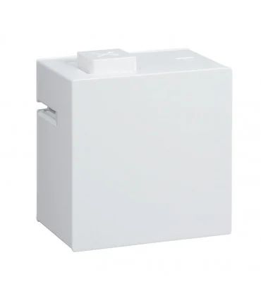 Máy in nhãn Tepra LITE LR30GS 6 Máy in nhãn Tepra LITE LR30GS - Ảnh 6