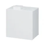 Máy in nhãn Tepra LITE LR30GS 17 tepra lite lr30gs 6