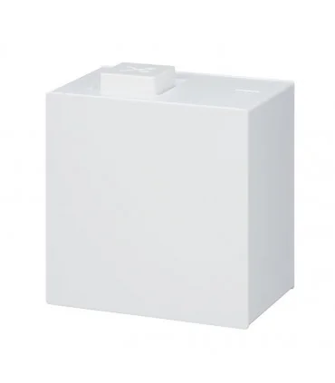 Máy in nhãn Tepra LITE LR30GS 7 Máy in nhãn Tepra LITE LR30GS - Ảnh 7