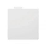 Máy in nhãn Tepra LITE LR30GS 18 tepra lite lr30gs 7