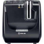 Máy in nhãn Tepra PRO SR5900P 3 Máy in nhãn Tepra PRO SR5900P