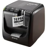Máy in nhãn Tepra PRO SR5900P