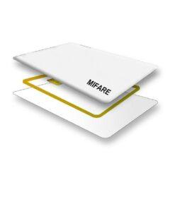 The-mifare.jpg | SAMCO Tech