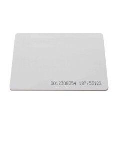 The-proximity.jpg | SAMCO Tech