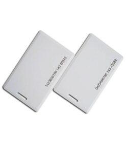 The-rfid.jpg | SAMCO Tech