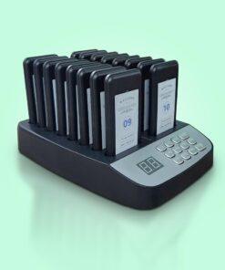 Thiet-bi-bao-rung-q160.jpg | SAMCO Tech