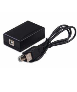 Thiet-bi-dieu-khien-ngan-keo-dung-tien-ket-noi-truc-tiep-usb-bt-100u.jpg | SAMCO Tech