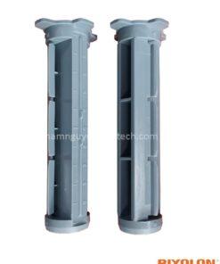 Truc-muc-may-in-ma-vach-bixolon.jpg | SAMCO Tech