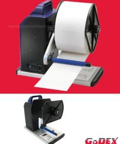 Truc-quan-tem-nhan-tu-dong-godex-t10.jpg | SAMCO Tech