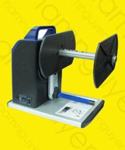 Truc-quan-tem-nhan-tu-dong-godex-t20.jpg | SAMCO Tech