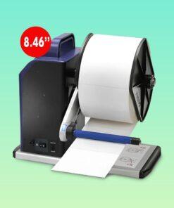 Truc-quan-tem-nhan-tu-dong-godex-t30.jpg | SAMCO Tech