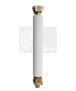 Truc-roller-may-in-ma-vach-zebra-zt410.jpg | SAMCO Tech