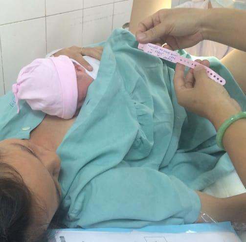 Vòng đeo tay Viết tay 3 Vòng đeo tay Viết tay