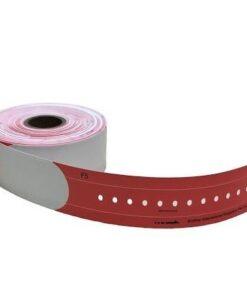 Vòng đeo tay y tế / vòng đeo tay bệnh nhân - Wristband for Adult / Wristband for Child