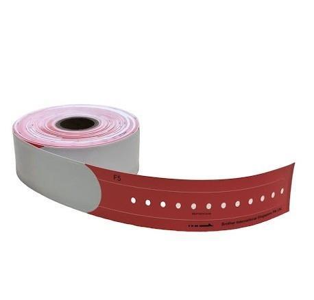 Vòng đeo tay y tế / vòng đeo tay bệnh nhân - Wristband for Adult / Wristband for Child 1 Vòng đeo tay y tế / vòng đeo tay bệnh nhân - Wristband for Adult / Wristband for Child