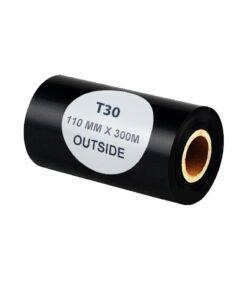 Waxresin-t30.jpg | SAMCO Tech