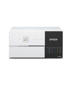 C11CK56402 Máy In Ảnh Epson SureLab SL-D530