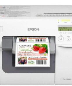 1-1-600×550-1.jpg | SAMCO Tech