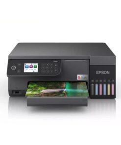 10005_59123_may_in_phun_mau_epson_l8100_4.jpg | SAMCO Tech