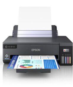 10006_59073_may_in_phun_mau_epson_l11050_h2.jpg | SAMCO Tech