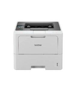Máy in laser đen trắng Brother HL-L6210DW