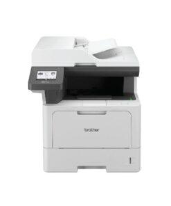 Máy in Laser đen trắng đa năng Brother MFC-L5710DN