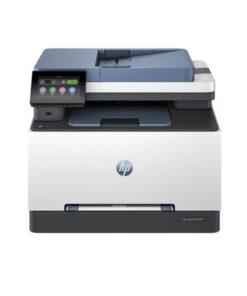 10012_52208_m__y_in_laser_m__u_hp_color_laserjet_pro_mfp_3303fdw__1.jpg | SAMCO Tech