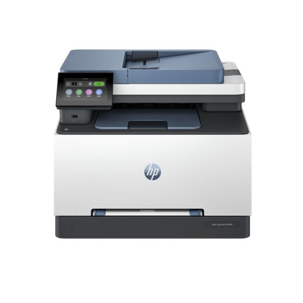 Máy in laser màu đa chức năng HP Color LaserJet Pro MFP 3303fdw (499M8A) 1 10012_52208_m__y_in_laser_m__u_hp_color_laserjet_pro_mfp_3303fdw__1.jpg | SAMCO Tech