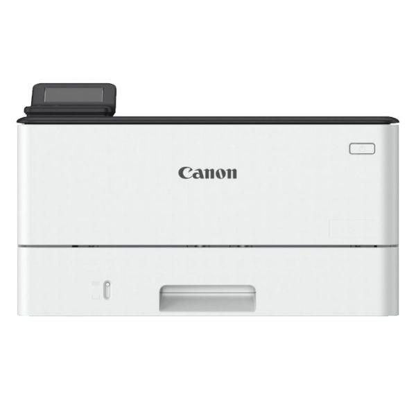 Máy in laser đen trắng Canon LBP243DW