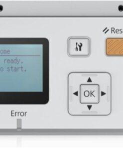 Epson Network Panel (DS-70000) (phụ kiện máy quét Mô-đun quét mạng)