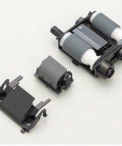 14-600×400-1.jpg | SAMCO Tech