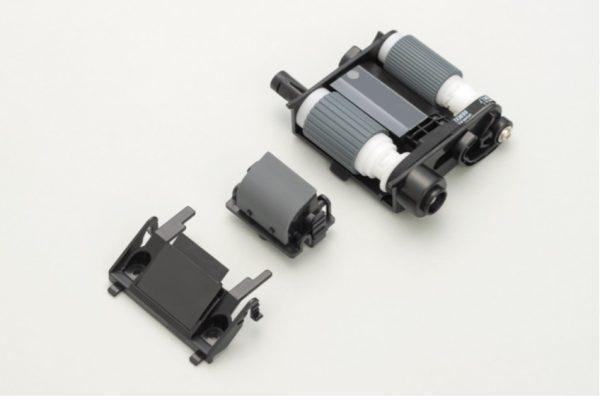 Roller Ass. Kit (DS- 6500 / DS-7500) 1 14-600×400-1.jpg | SAMCO Tech