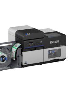 Take up Unit for CW-C8050 – C32C882501