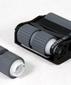 Roller Ass. Kit ( for DS -60000 DS-70000) B12B813501