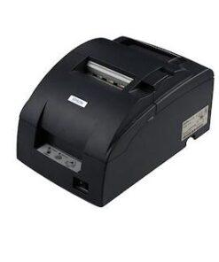 C31C514676 Máy in hoá đơn EPSON TM-U220B