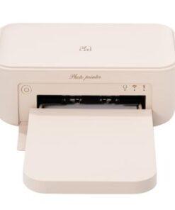 Máy In Ảnh HPRT CP4100