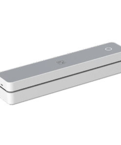 Máy In Di Động HPRT MT610 Pro