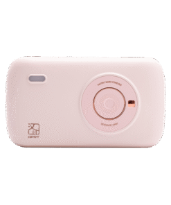 Máy In Ảnh Di Động HPRT CP2100