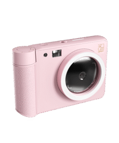 202411221755436699.png | SAMCO Tech