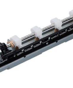 Bộ phận đục lỗ 2/3-P1 (C12C936821) dùng cho máy in AM C4000,5000,6000