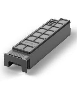 C12C937201 Hộp mực thải Epson Ink Maintenance Box dùng cho Epson WorkForce
Enterprise AM-C4000 /5000/6000