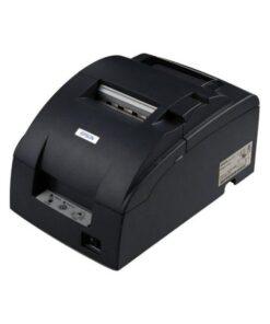 C31C514462 Máy In Epson TM-U220PB Auto-Cutter
