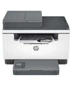 Máy in đa năng HP LaserJet MFP M236sdw (9YG09A)
