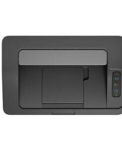 2940_107w.jpg | SAMCO Tech