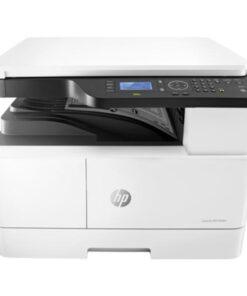 Máy in laser đen trắng HP MFP M440DN A3 (8AF47A)