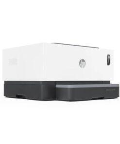 2954_43867_prl_hp_1000a_4ry22a_b__1.jpg | SAMCO Tech
